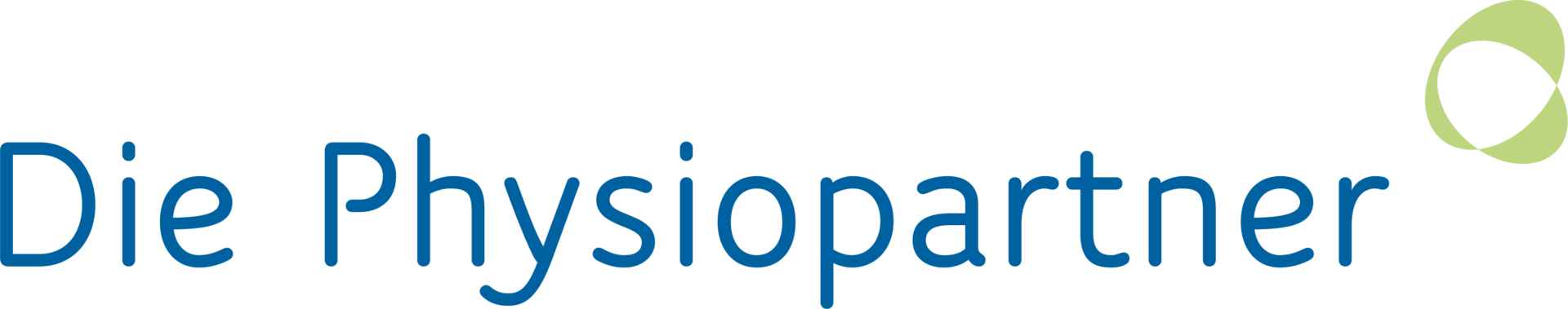 Die Physiopartner